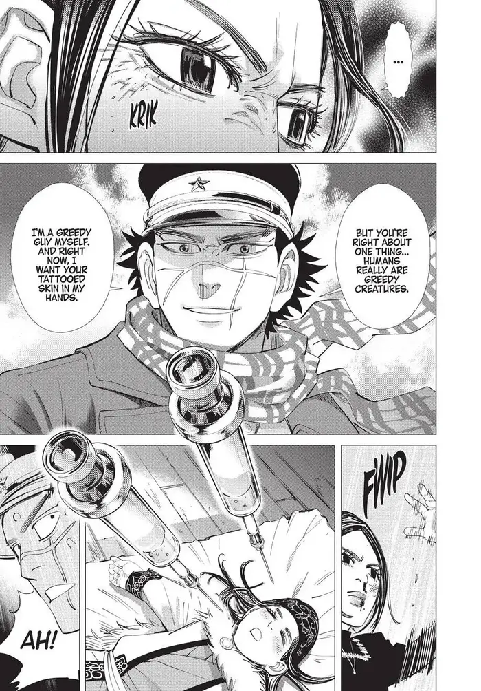 Golden Kamuy Chapter 53 image 10_optimized